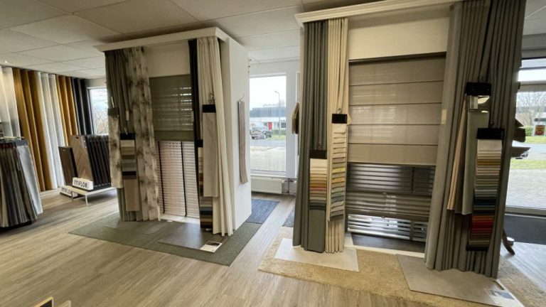ZonEx-Enschede-showroom-Gordijnen-PVC-vloeren-en-Binnenzonwering-5-1024x576